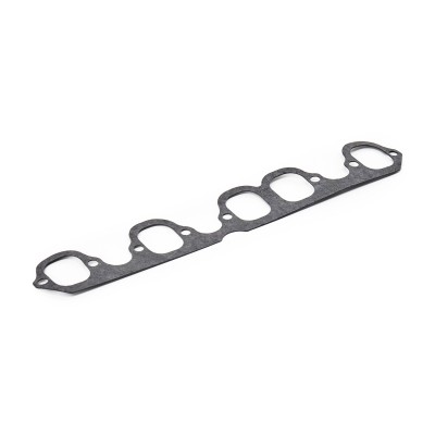 Uszczelka kolektora dolotowego RIDEX 42G0047 42G0047 - foto 2