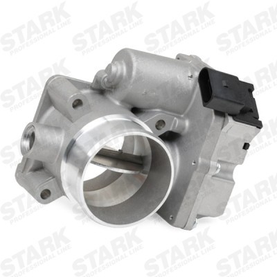 Дроссельная заслонка Stark SKTB-0430072 SKTB-0430072 - foto 3