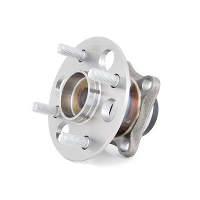 Łożysko Koła RIDEX 654W0273 654W0273 - foto 3