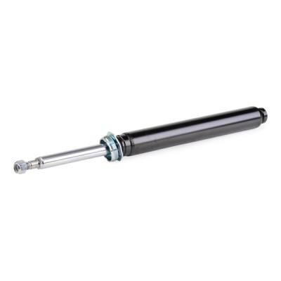 Amortyzator RIDEX 854S1112 854S1112 - foto 4