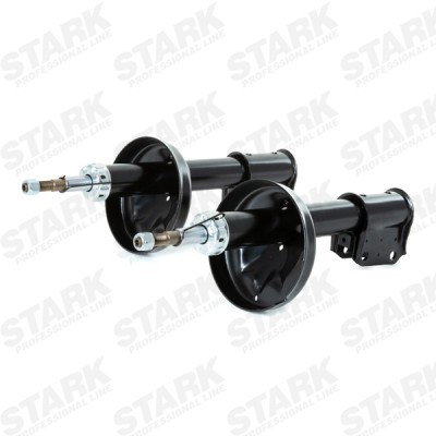 Amortyzator Stark SKSA-0133334 SKSA-0133334 - foto 3