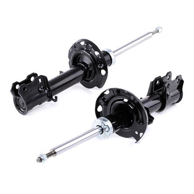 Amortyzator RIDEX 854S1613 854S1613 - foto 4