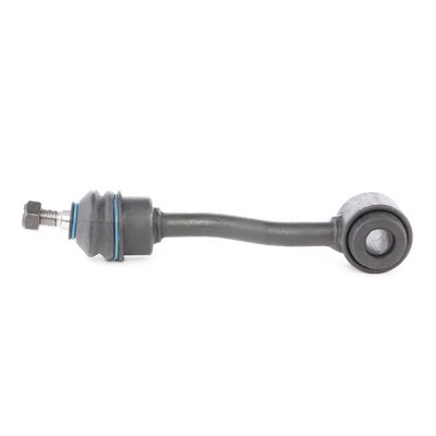 Łącznik Stabilizatora RIDEX 3229S0302 3229S0302 - foto 4