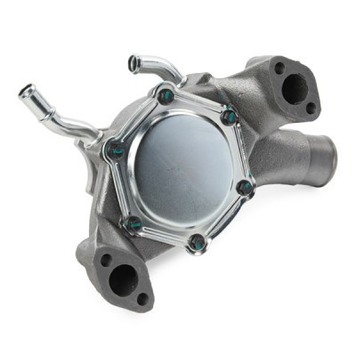 Pompa Wody RIDEX 1260W0594 1260W0594 - foto 4