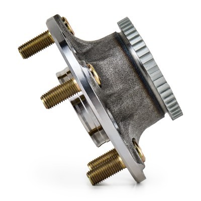 Łożysko Koła RIDEX 654W0626 654W0626 - foto 6