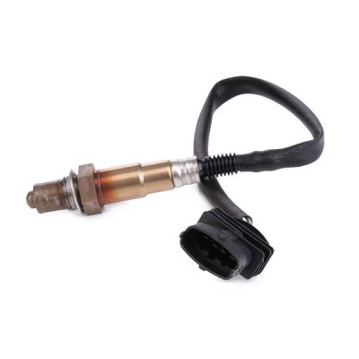 Sonda Lambda RIDEX 3922L0188 3922L0188 - foto 3