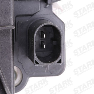 Alternator Stark SKGN-0320098 SKGN-0320098 - foto 5