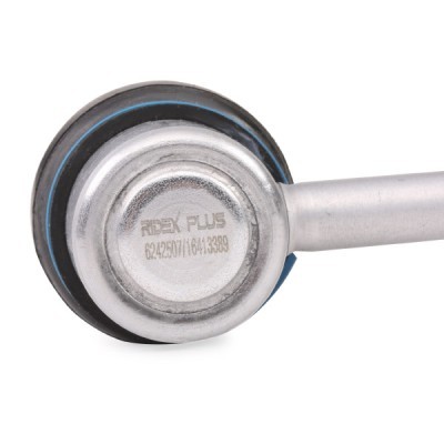 Łącznik Stabilizatora RIDEX 3229S0081P 3229S0081P - foto 6