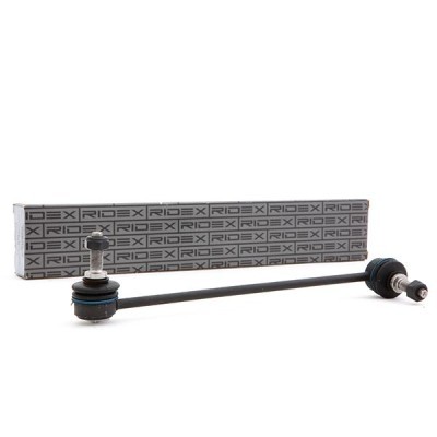 Łącznik Stabilizatora RIDEX 3229S0036 3229S0036 - foto 2