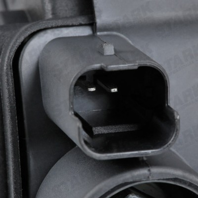 Alternator Stark SKGN-0320085 SKGN-0320085 - foto 5