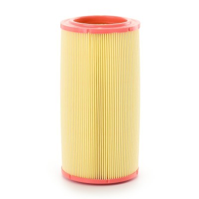 Filtr Powietrza RIDEX 8A0584 8A0584 - foto 2