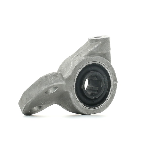 Tuleja Wahacza RIDEX 251T0553 251T0553 - foto 1