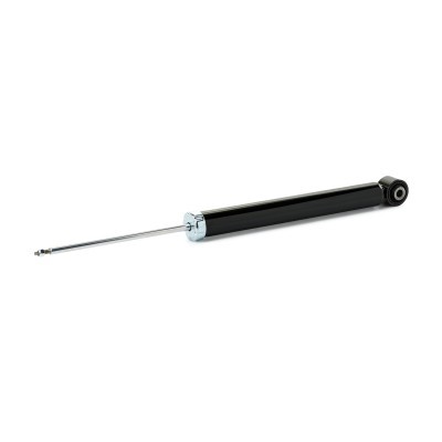 Amortyzator RIDEX 854S18697 854S18697 - foto 3