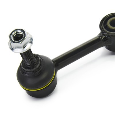 Łącznik Stabilizatora RIDEX 3229S0487P 3229S0487P - foto 4