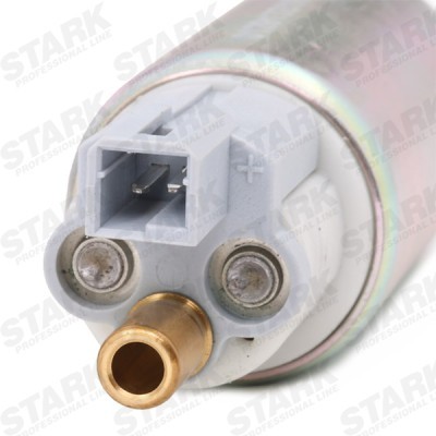 Pompa Paliwa Stark SKFP-0160280 SKFP-0160280 - foto 5