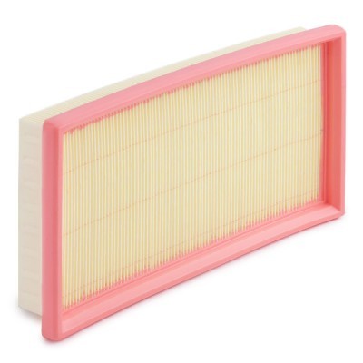 Filtr Powietrza RIDEX 8A0405 8A0405 - foto 4