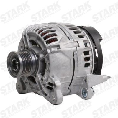 Alternator Stark SKGN-0321302 SKGN-0321302 - foto 3