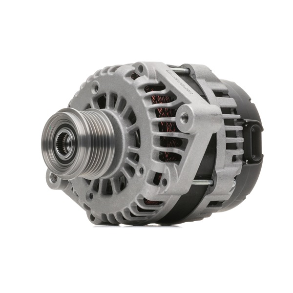 Alternator Stark SKGN-0320754 SKGN-0320754 - foto 1