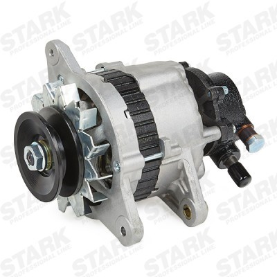 Alternator Stark SKGN-03221635 SKGN-03221635 - foto 3