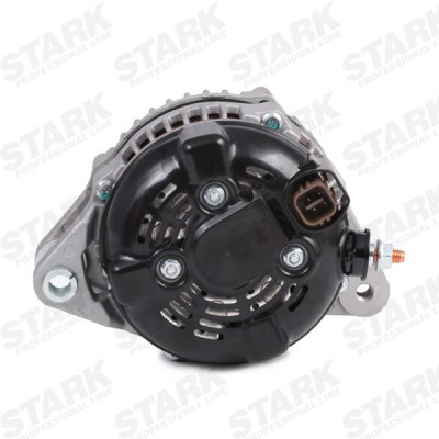 Alternator Stark SKGN-0320752 SKGN-0320752 - foto 5