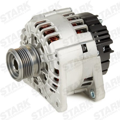 Alternator Stark SKGN-03221439 SKGN-03221439 - foto 3