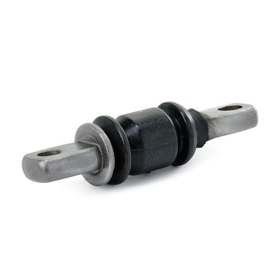 Tuleja Wahacza RIDEX 251T0433 251T0433 - foto 3