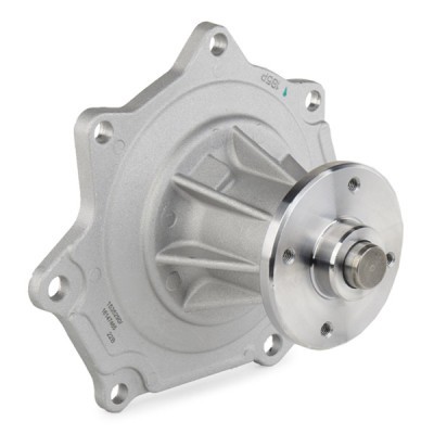 Pompa Wody RIDEX 1260W0447 1260W0447 - foto 3