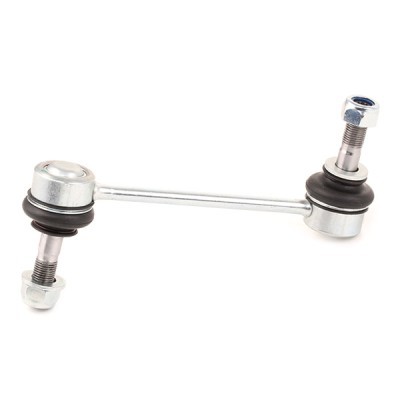 Łącznik Stabilizatora RIDEX 3229S0555 3229S0555 - foto 3