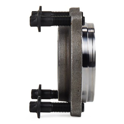Łożysko Koła RIDEX 654W1010 654W1010 - foto 5