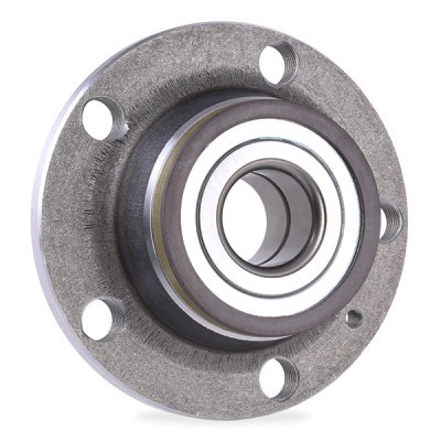 Łożysko Koła RIDEX 654W0026 654W0026 - foto 4