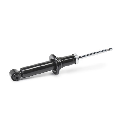 Amortyzator RIDEX 854S2414 854S2414 - foto 5