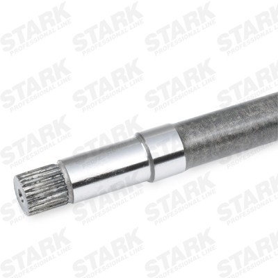 Półoś Napędowa Stark SKDS-0210037 SKDS-0210037 - foto 5