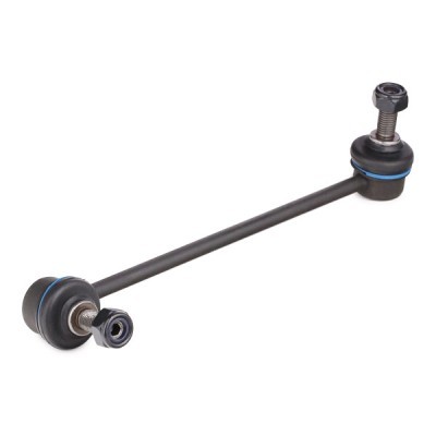 Łącznik Stabilizatora RIDEX 3229S0576 3229S0576 - foto 3