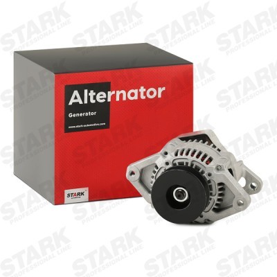 Alternator Stark SKGN-0320921 SKGN-0320921 - foto 2