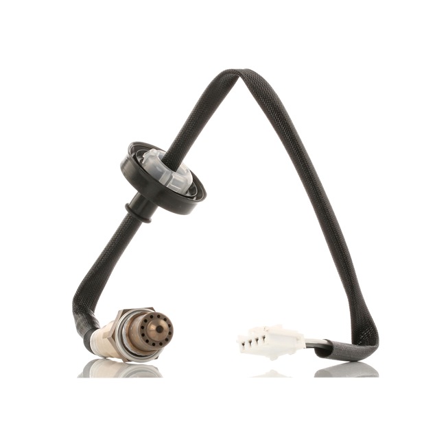Sonda Lambda RIDEX 3922L0379 3922L0379 - foto 1