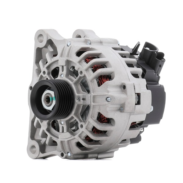 Alternator Stark SKGN-03221539 SKGN-03221539 - foto 1