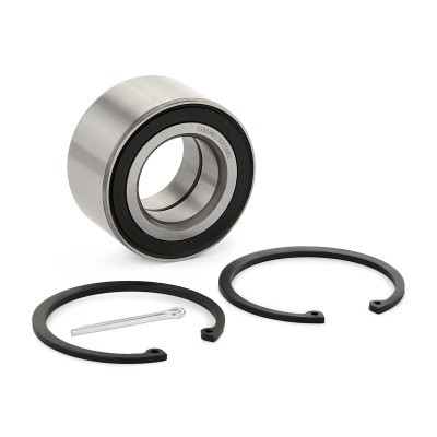 Łożysko Koła RIDEX 654W0061 654W0061 - foto 5