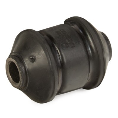 Tuleja Wahacza RIDEX 251T0370 251T0370 - foto 3