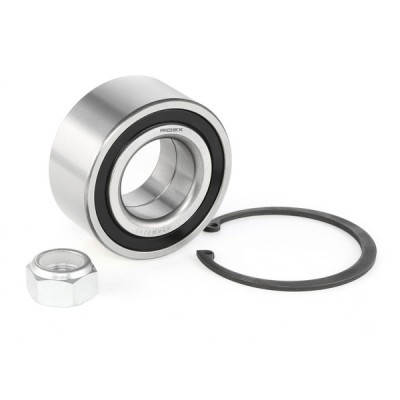 Łożysko Koła RIDEX 654W0285 654W0285 - foto 6