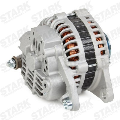 Alternator Stark SKGN-0321041 SKGN-0321041 - foto 4