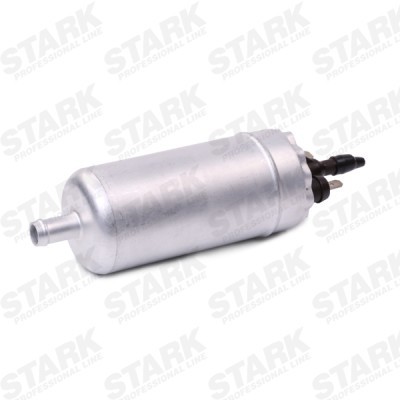 Pompa Paliwa Stark SKFP-0160199 SKFP-0160199 - foto 4