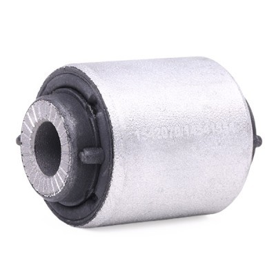 Tuleja Wahacza RIDEX 251T0596 251T0596 - foto 3