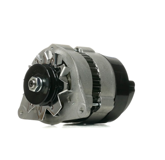 Alternator Stark SKGN-03221587 SKGN-03221587 - foto 1