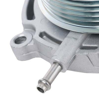 Pompa Wody RIDEX 1260W0235 1260W0235 - foto 5