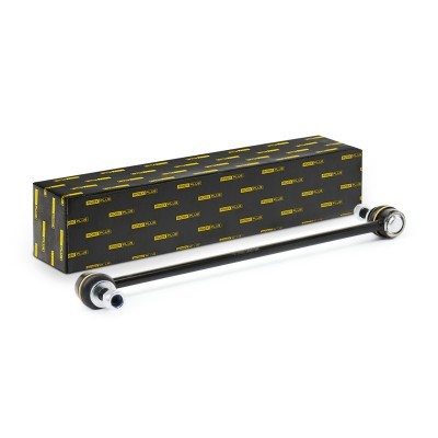 Łącznik Stabilizatora RIDEX 3229S0143P 3229S0143P - foto 2