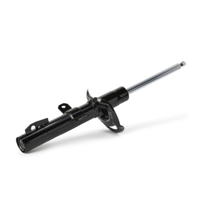 Amortyzator RIDEX 854S18568 854S18568 - foto 3