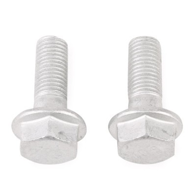 Klocki hamulcowe RIDEX 402B0734 402B0734 - foto 6