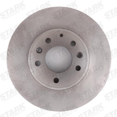 Tarcza hamulcowa Stark SKBD-0020334 SKBD-0020334 - foto 4