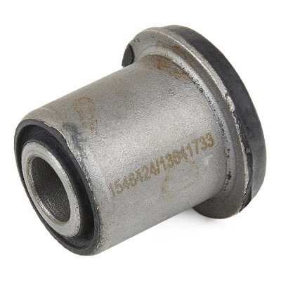 Tuleja Wahacza RIDEX 251T0068 251T0068 - foto 4