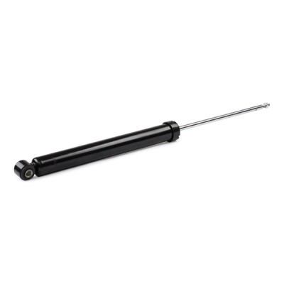 Amortyzator RIDEX 854S0070 854S0070 - foto 4